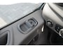 Ford Transit 350 2.0 TDCI L3H2 Trend DC 165pk - 6 Zits - Trekhaak - Cruise - Camera - Stoelverwarming - Bluetooth - Rijklaar