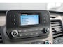 Ford Transit 350 2.0 TDCI L3H2 Trend DC 165pk - 6 Zits - Trekhaak - Cruise - Camera - Stoelverwarming - Bluetooth - Rijklaar