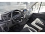 Ford Transit 350 2.0 TDCI L3H2 Trend DC 165pk - 6 Zits - Trekhaak - Cruise - Camera - Stoelverwarming - Bluetooth - Rijklaar