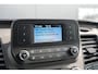 Ford Transit 350 2.0 TDCI L3H2 Trend DC 165pk - 6 Zits - Trekhaak - Cruise - Camera - Stoelverwarming - Bluetooth - Rijklaar