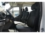 Ford Transit 350 2.0 TDCI L3H2 Trend DC 165pk - 6 Zits - Trekhaak - Cruise - Camera - Stoelverwarming - Bluetooth - Rijklaar
