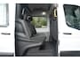 Ford Transit 350 2.0 TDCI L3H2 Trend DC 165pk - 6 Zits - Trekhaak - Cruise - Camera - Stoelverwarming - Bluetooth - Rijklaar