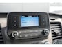 Ford Transit 350 2.0 TDCI L3H2 Trend DC 165pk - 6 Zits - Trekhaak - Cruise - Camera - Stoelverwarming - Bluetooth - Rijklaar