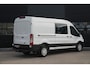 Ford Transit 350 2.0 TDCI L3H2 Trend DC 165pk - 6 Zits - Trekhaak - Cruise - Camera - Stoelverwarming - Bluetooth - Rijklaar