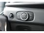 Ford Transit 350 2.0 TDCI L3H2 Trend DC 165pk - 6 Zits - Trekhaak - Cruise - Camera - Stoelverwarming - Bluetooth - Rijklaar