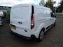 Ford Transit Connect 1.5 EcoBlue L2 Trend