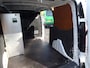 Ford Transit Connect 1.5 EcoBlue L2 Trend