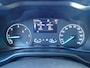 Ford Transit Connect 1.5 EcoBlue L2 Trend