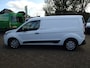 Ford Transit Connect 1.5 EcoBlue L2 Trend