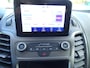 Ford Transit Connect 1.5 EcoBlue L2 Trend