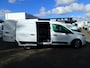 Ford Transit Connect 1.5 EcoBlue L2 Trend