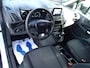 Ford Transit Connect 1.5 EcoBlue L2 Trend