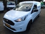 Ford Transit Connect 1.5 EcoBlue L2 Trend