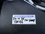 Ford Transit Connect 1.5 EcoBlue L2 Trend