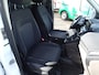 Ford Transit Connect 1.5 EcoBlue L2 Trend