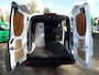 Ford Transit Connect 1.5 EcoBlue L2 Trend