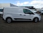 Ford Transit Connect 1.5 EcoBlue L2 Trend