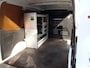 Ford Transit Connect 1.5 EcoBlue L2 Trend