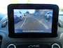 Ford Transit Connect 1.5 EcoBlue L2 Trend