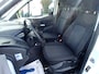 Ford Transit Connect 1.5 EcoBlue L2 Trend