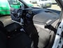 Ford Transit Connect 1.5 EcoBlue L2 Trend