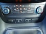 Ford Transit Connect 1.5 EcoBlue L2 Trend