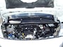 Ford Transit Connect 1.5 EcoBlue L2 Trend