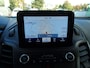 Ford Transit Connect 1.5 EcoBlue L2 Trend
