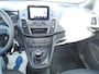 Ford Transit Connect 1.5 EcoBlue L2 Trend