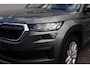 Skoda Kodiaq 1.5 TSI Pano Trekhaak ACC