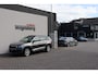 Skoda Kodiaq 1.5 TSI Pano Trekhaak ACC