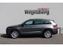 Skoda Kodiaq 1.5 TSI Pano Trekhaak ACC