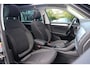 Skoda Kodiaq 1.5 TSI Pano Trekhaak ACC