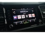 Skoda Kodiaq 1.5 TSI Pano Trekhaak ACC