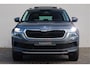 Skoda Kodiaq 1.5 TSI Pano Trekhaak ACC
