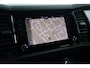 Skoda Kodiaq 1.5 TSI Pano Trekhaak ACC