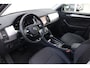 Skoda Kodiaq 1.5 TSI Pano Trekhaak ACC
