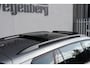 Skoda Kodiaq 1.5 TSI Pano Trekhaak ACC