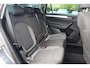Skoda Kodiaq 1.5 TSI Pano Trekhaak ACC