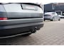 Skoda Kodiaq 1.5 TSI Pano Trekhaak ACC