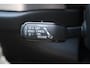 Skoda Kodiaq 1.5 TSI Pano Trekhaak ACC