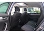 Skoda Kodiaq 1.5 TSI Pano Trekhaak ACC