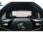 Skoda Kodiaq 1.5 TSI Pano Trekhaak ACC