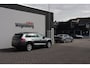 Skoda Kodiaq 1.5 TSI Pano Trekhaak ACC
