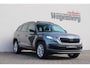 Skoda Kodiaq 1.5 TSI Pano Trekhaak ACC