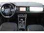 Skoda Kodiaq 1.5 TSI Pano Trekhaak ACC