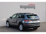 Skoda Kodiaq 1.5 TSI Pano Trekhaak ACC
