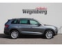 Skoda Kodiaq 1.5 TSI Pano Trekhaak ACC
