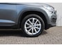 Skoda Kodiaq 1.5 TSI Pano Trekhaak ACC