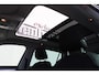 Skoda Kodiaq 1.5 TSI Pano Trekhaak ACC